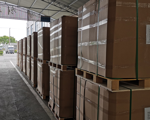 选择合适电缆：30千瓦光伏系统的最佳电缆规格详解